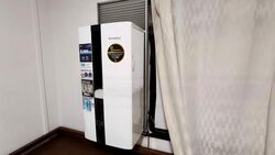 Blk 257B Compassvale Road (Sengkang), HDB 4 Rooms #500779651